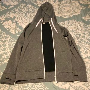 Kavu Women’s Hoodie